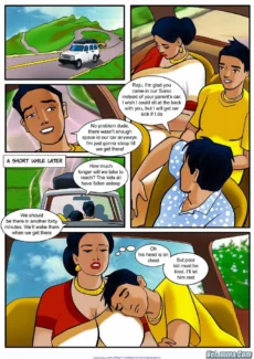 Velamma-Issue40003