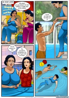 Velamma-Issue40004