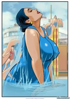 Velamma-Issue40005