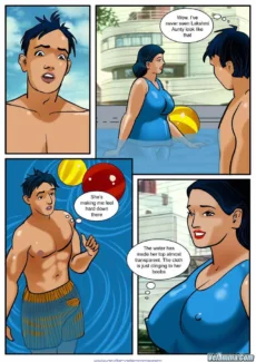 Velamma-Issue40006
