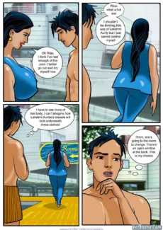 Velamma-Issue40011