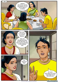 Velamma-Issue40014
