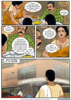 Velamma-Issue50003