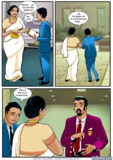 Velamma-Issue50004