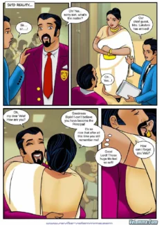 Velamma-Issue50006