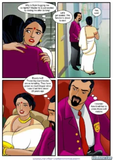 Velamma-Issue50007