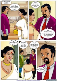 Velamma-Issue50010