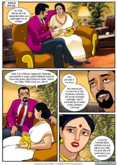 Velamma-Issue50011