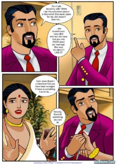 Velamma-Issue50012