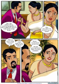 Velamma-Issue50013