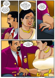Velamma-Issue50014