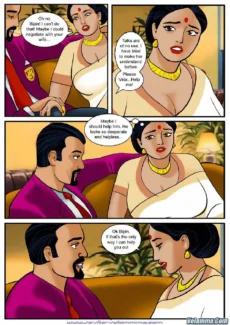 Velamma-Issue50015