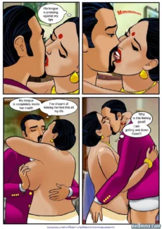 Velamma-Issue50019
