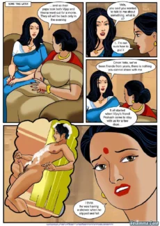 Velamma-Issue60004