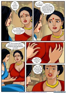 Velamma-Issue60008