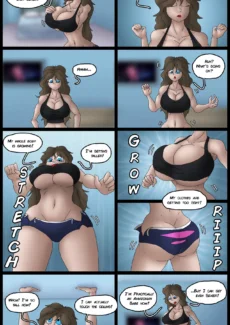 Wishful Thinking004