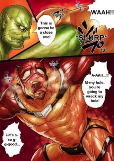 ZARK009