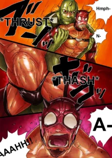 ZARK010