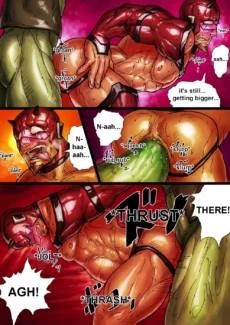 ZARK011