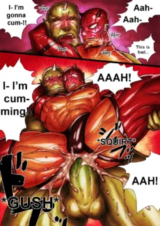 ZARK013