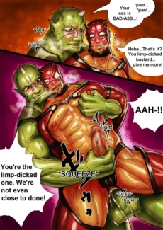 ZARK014