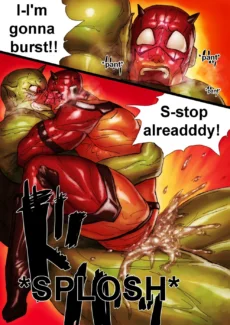ZARK019