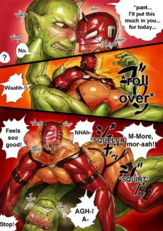 ZARK020