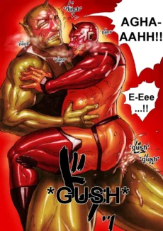 ZARK021