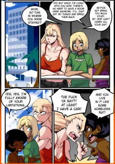 chapter_6_page_3_1