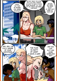 chapter_6_page_3_1
