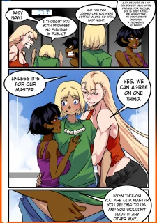 chapter_6_page_4_1