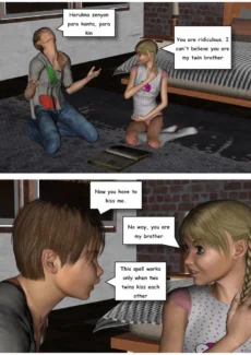 comic01_03