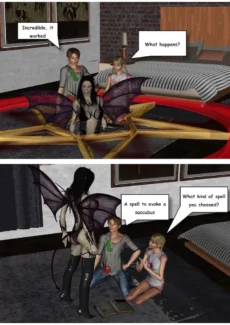 comic01_06