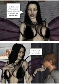 comic01_07