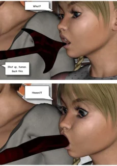 comic01_09