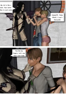 comic01_10