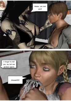 comic01_11