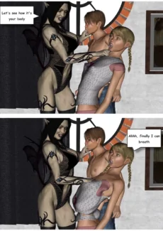 comic01_12