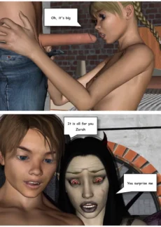 comic01_14