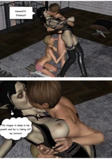 comic01_18