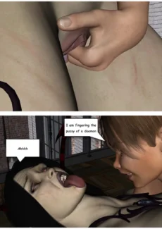 comic01_20