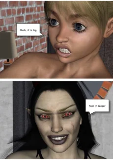 comic01_47