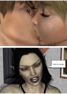 comic01_49