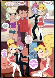 forces of sex II (14)