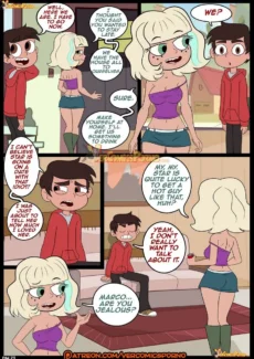 forces of sex II (15)