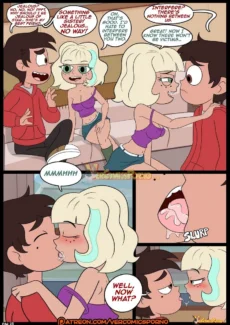 forces of sex II (16)