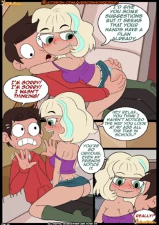 forces of sex II (17)