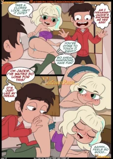 forces of sex II (18)