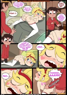 forces of sex II (30)