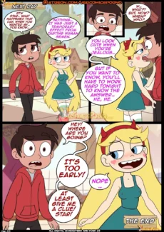 forces of sex II (36)